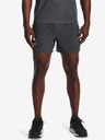 Under Armour Launch SW 5'' Short pants