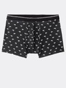 Celio Boxer shorts