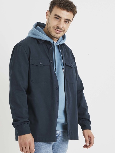 Celio Vawork Jacket