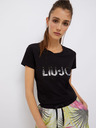 Liu Jo T-shirt