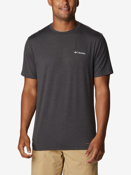 Columbia Tech Trail™ T-shirt