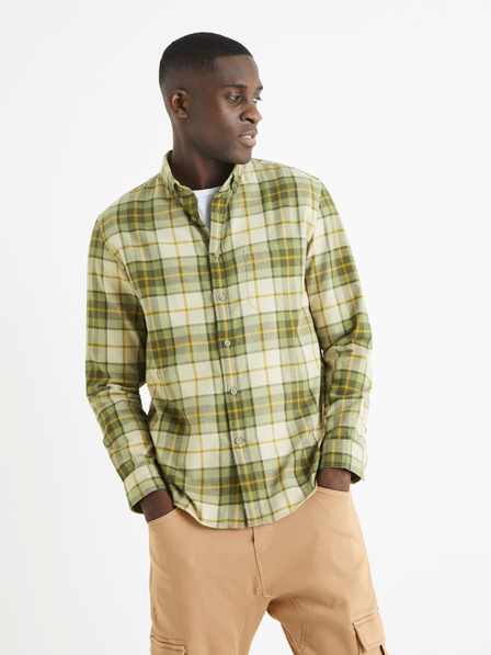 Celio Shirt