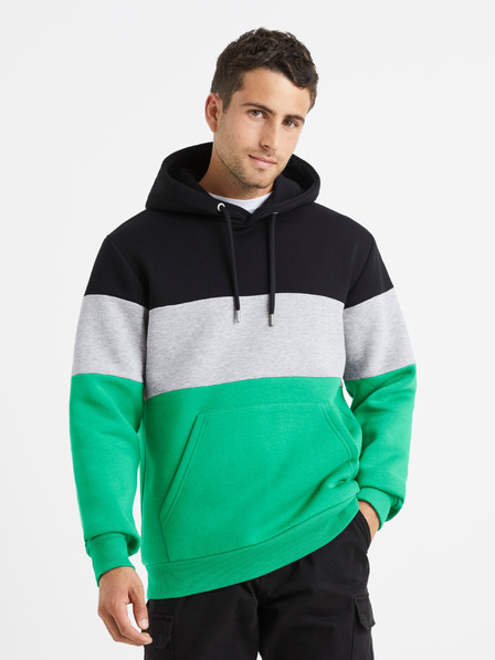 Celio Verone Sweatshirt