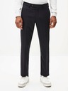 Celio Pomark Trousers