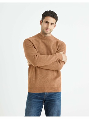 Celio Sweater