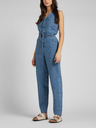 Lee Overall