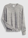 GAP Kids Sweater