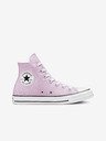 Converse Recycled Cotton Sneakers
