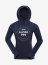ALPINE PRO Sweatshirt
