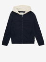 Tom Tailor Kids Sweatshirt