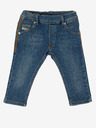 Diesel Kids Jeans