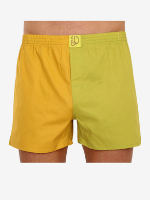 Dedoles Boxer shorts