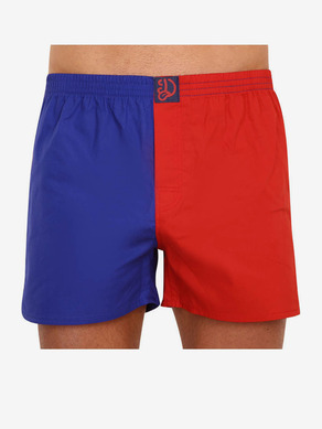 Dedoles Boxer shorts