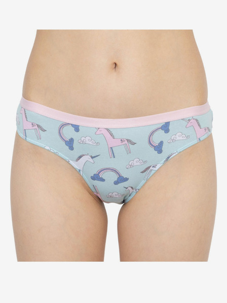 Dedoles Jednorožec Panties