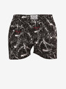 Styx Jáchym Boxer shorts