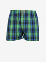 Styx Boxer shorts