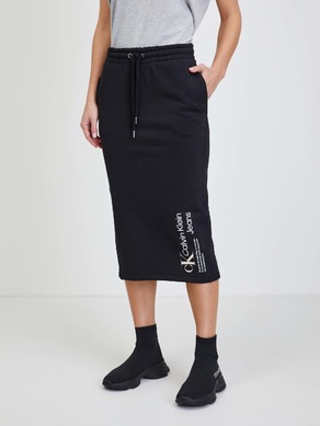Calvin Klein Jeans Skirt