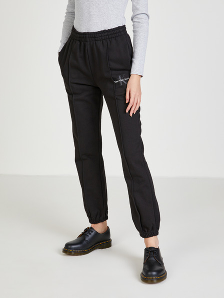 Calvin Klein Jeans Sweatpants