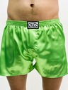 Styx Boxer shorts