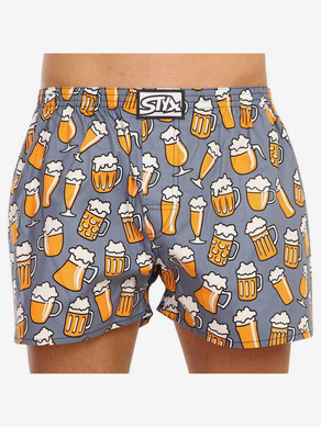 Styx Pivo Boxer shorts