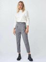 Salsa Jeans Trousers
