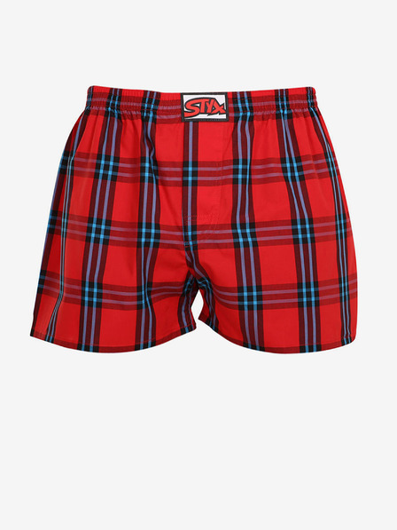 Styx Boxer shorts