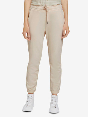 Tom Tailor Sweatpants