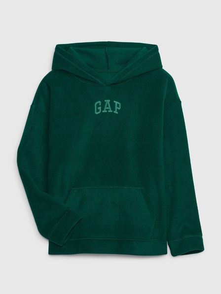 GAP Kids Sweatshirt