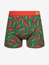 Dedoles Chilli papričky Boxer shorts