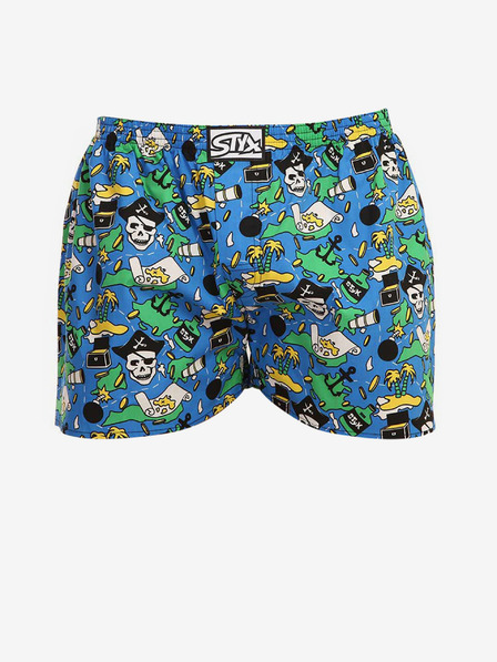 Styx Boxer shorts