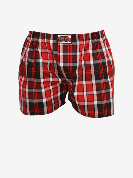 Styx Boxer shorts