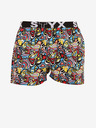 Styx Boxer shorts