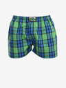 Styx Boxer shorts