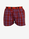 Styx Boxer shorts