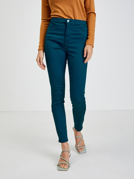 Orsay Trousers