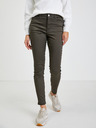 Orsay Trousers