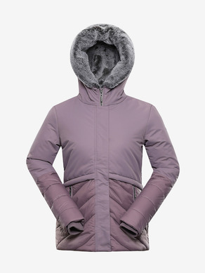ALPINE PRO Gabriella 4 Winter jacket