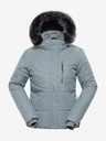 ALPINE PRO Gabriella 5 Winter jacket