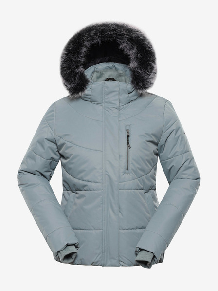 ALPINE PRO Gabriella 5 Winter jacket