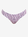 Dedoles Levandule Panties