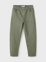 name it Ben Kids Trousers