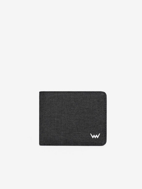 Vuch Craig Wallet