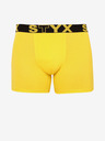 Styx Boxer shorts