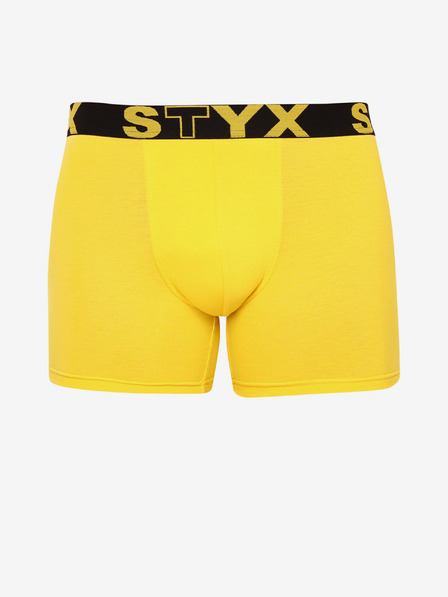 Styx Boxer shorts