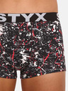 Styx Boxer shorts