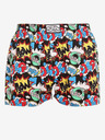 Styx OMG Boxer shorts