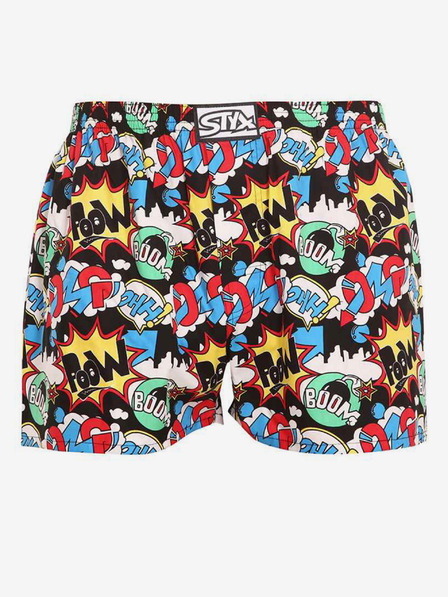 Styx OMG Boxer shorts