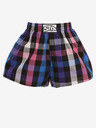 Styx Kids Boxer shorts