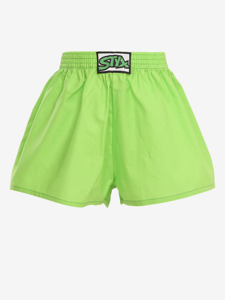 Styx Kids Boxer shorts