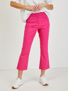 Orsay Trousers